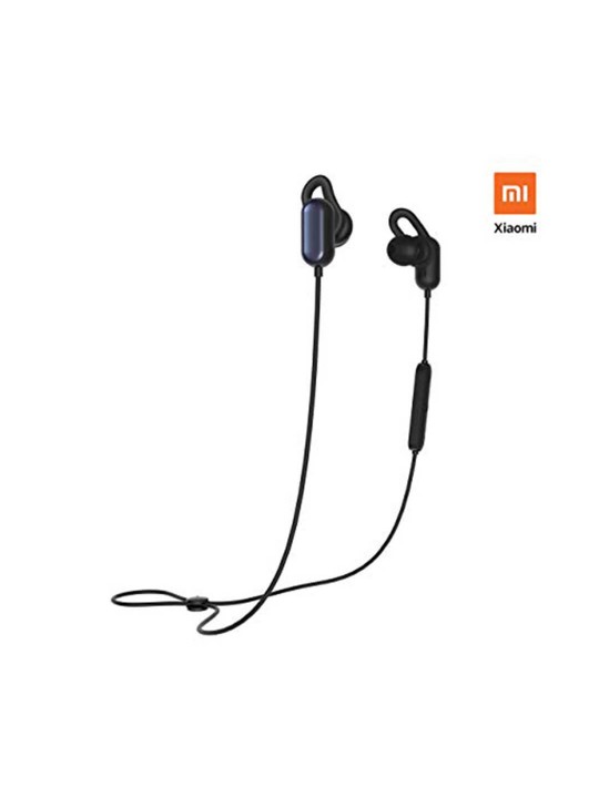 Xiaomi YDLYEJ03LM In-ear Sports Bluetooth Earphone Youth Edition