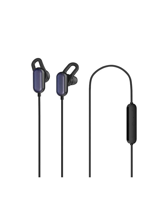 Xiaomi YDLYEJ03LM In-ear Sports Bluetooth Earphone Youth Edition