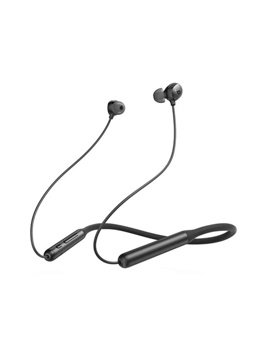 Anker Soundcore R500 Wireless Headphones