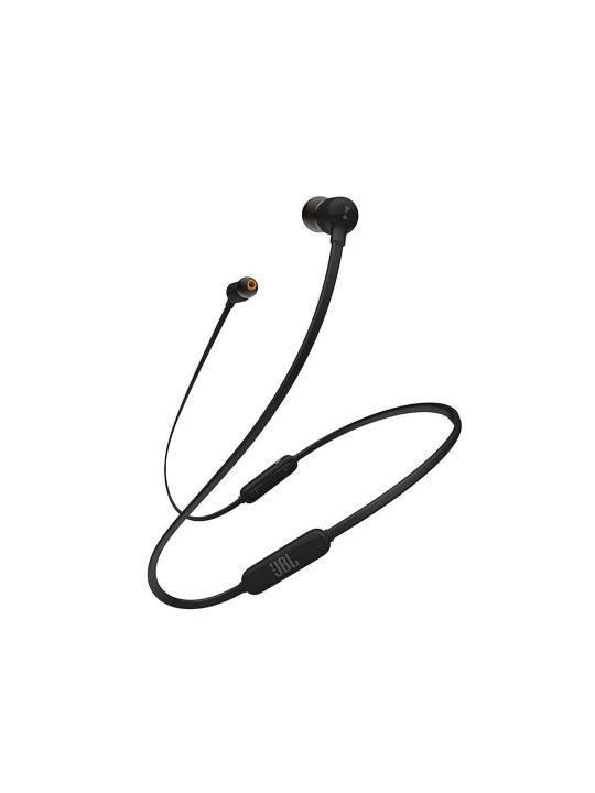 JBL TUNE 110BT Wireless In-Ear Headphones