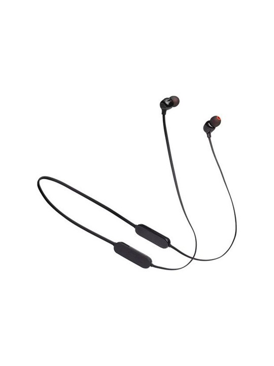 JBL Tune 125BT  Wireless in-ear headphones