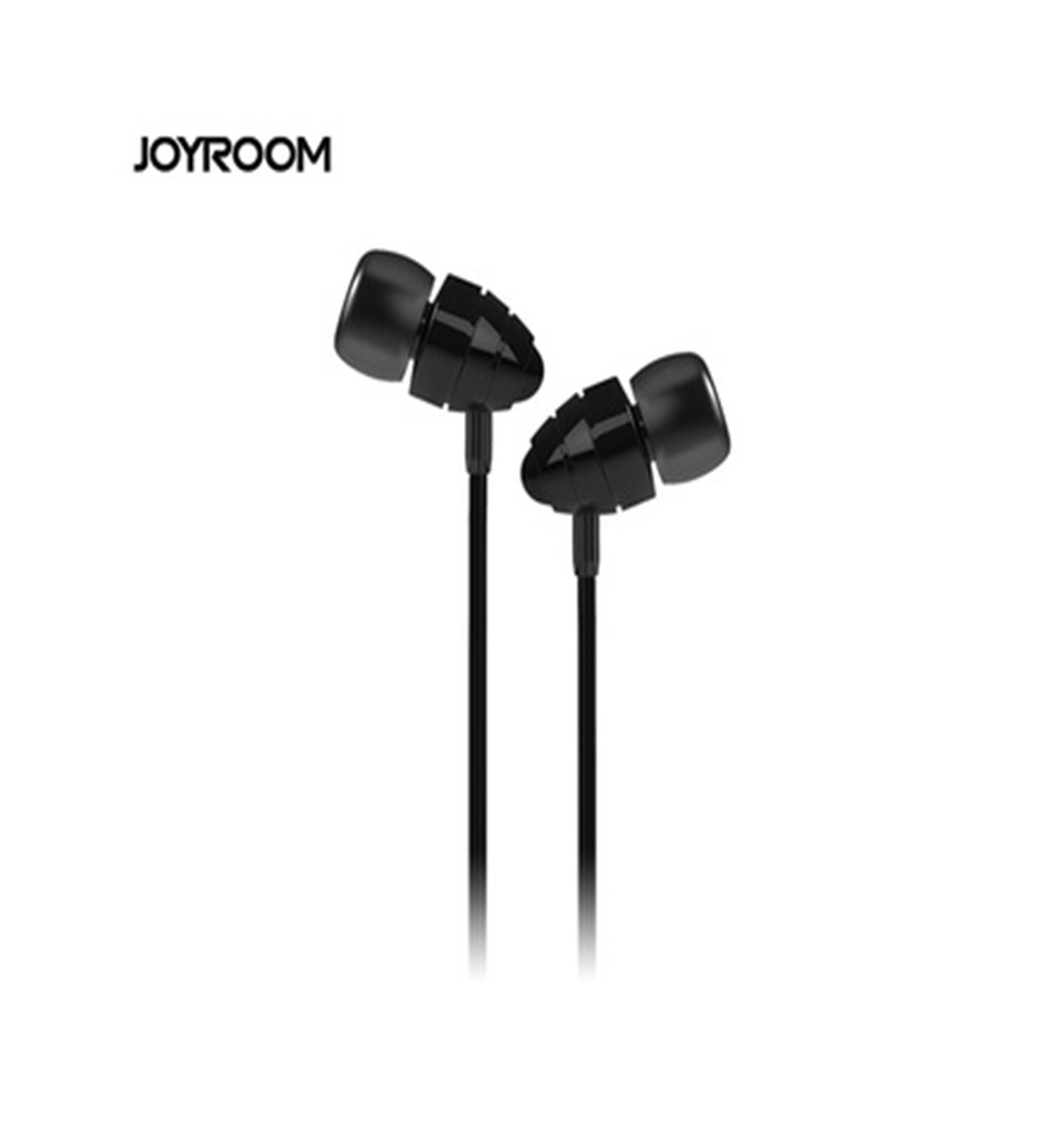 Joyroom JR-EL112 In-Ear Headset