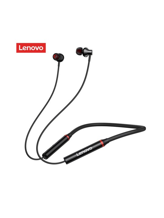 Lenovo HE05X Hanging Headphone