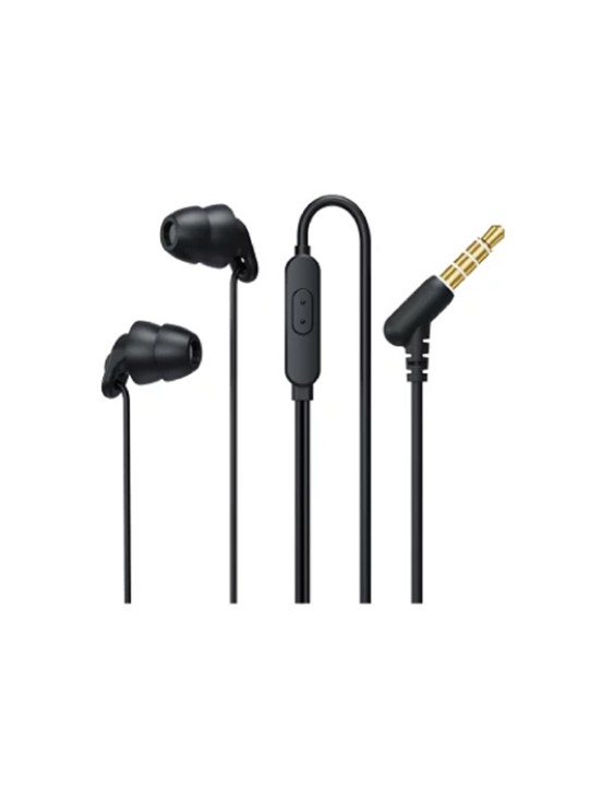 Remax Wired Earphone RM-518