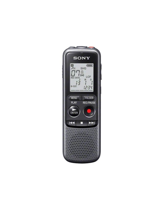 Sony T60 Voice Recorder