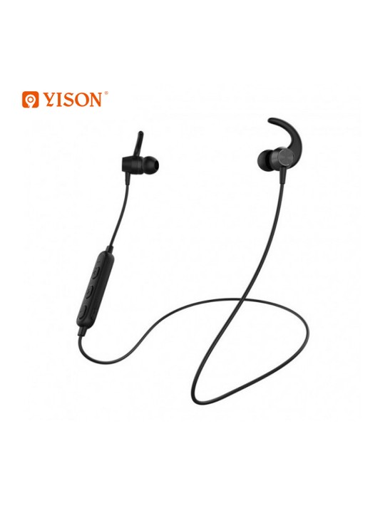 Yison E14 Wireless In-Ear Headphone
