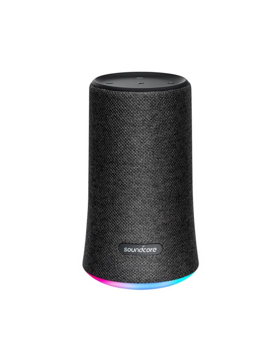 Anker Soundcore Flare Portable Bluetooth 360° Speaker