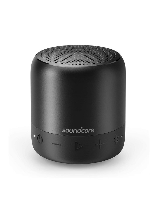 Anker Soundcore Mini 2 Bluetooth Speaker