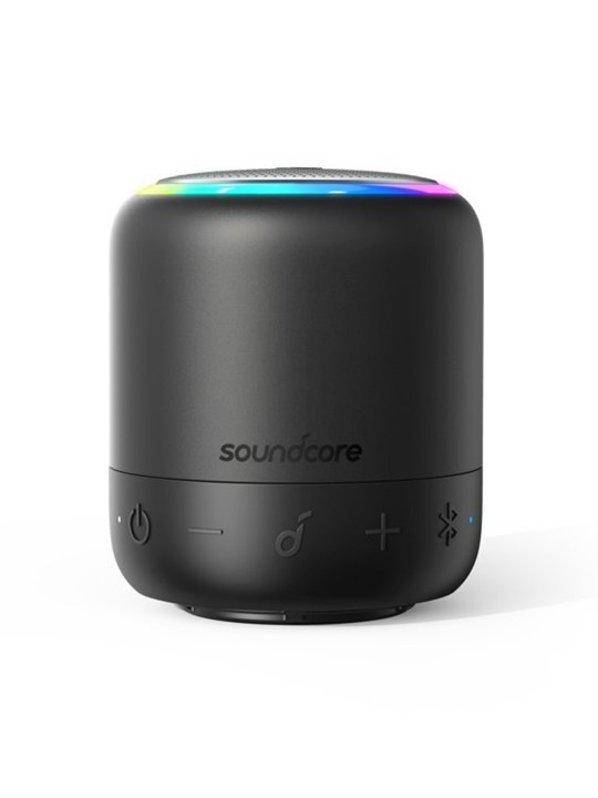 Anker Soundcore Mini 3 Pro Bluetooth Speaker