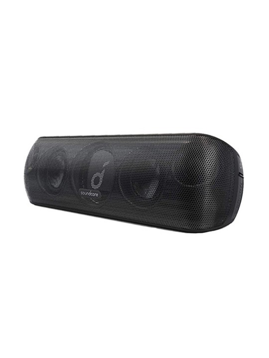 Anker Soundcore Motion Plus Portable Bluetooth Speaker