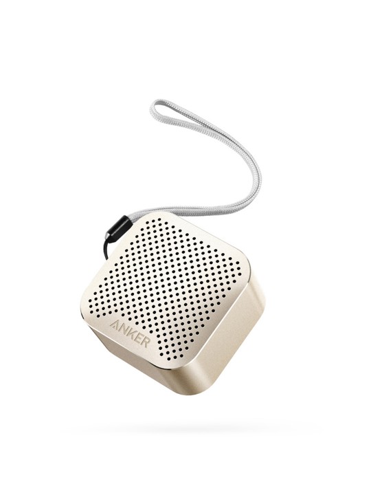 Anker Soundcore Nano Bluetooth Speaker