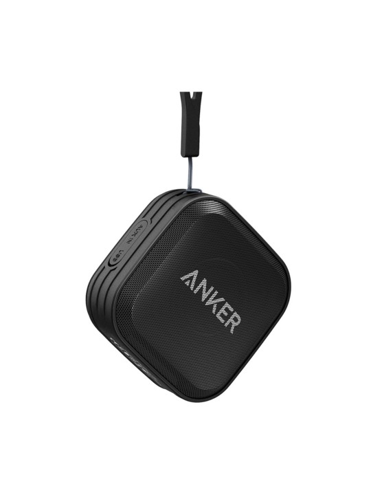 Anker Soundcore Sport Bluetooth Speaker