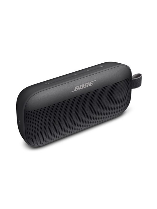 Bose Sound Link Flex Wireless Speaker