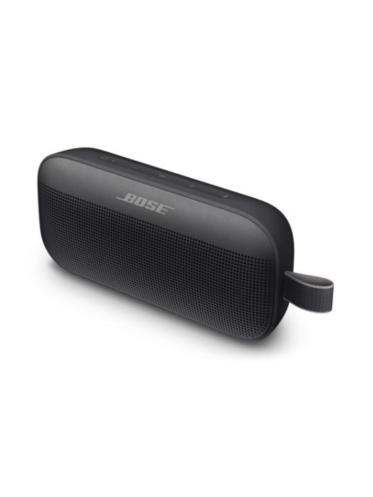 Bose Sound Link Flex Wireless Speaker
