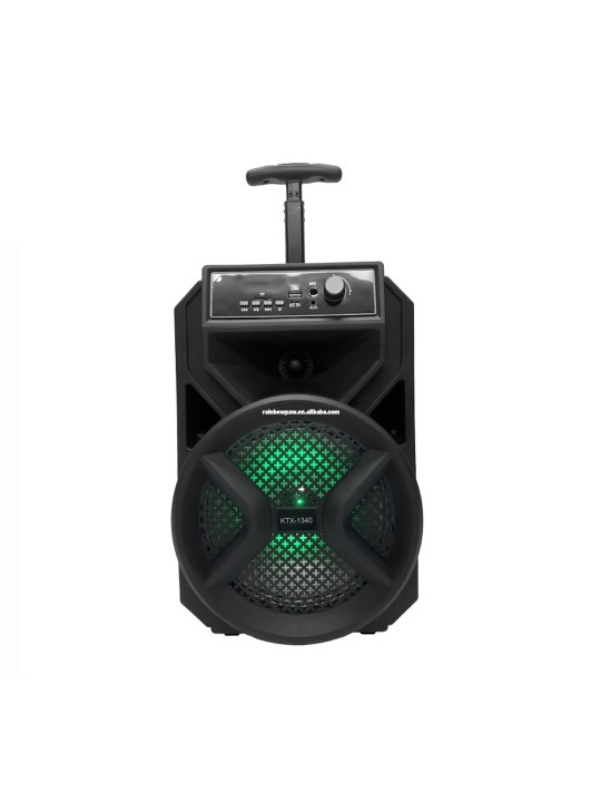 Karaoke Wireless BT Speaker GTS-1340