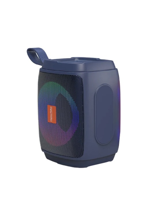 Haino Teko Bluetooth Speaker S23