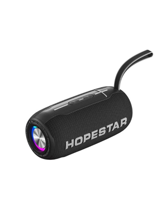 Hopestar 10W Bluetooth Speaker H49