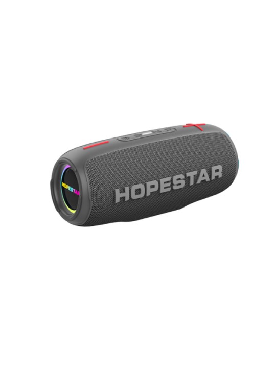 Hopestar 40w Wireless Bluetooth Speaker P26