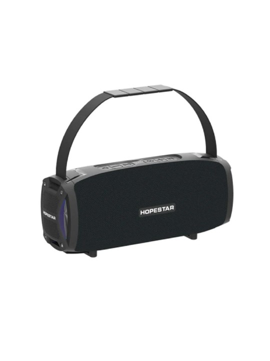 Hopestar TWS Portable Outdoor Bluetooth Speaker H24 Pro