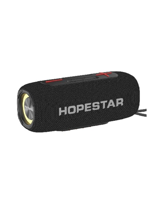 Hopestar Wireless Bluetooth Speaker P32