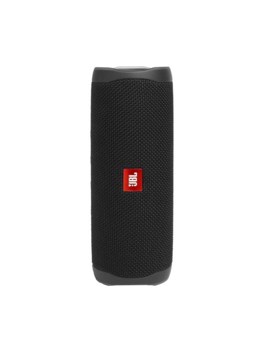 JBL Flip 5 Bluetooth Speaker | Red | Black | Green