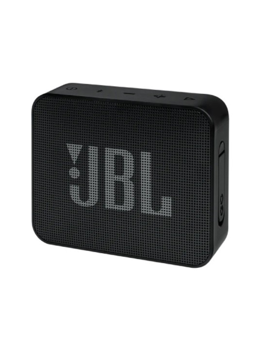 JBL Go Essential Portable Speaker
