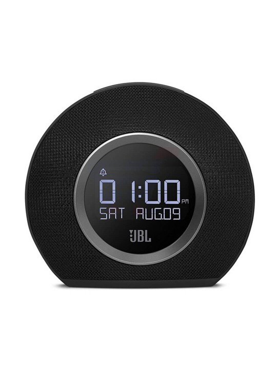 JBL Horizon Alarm Clock Bluetooth Speaker