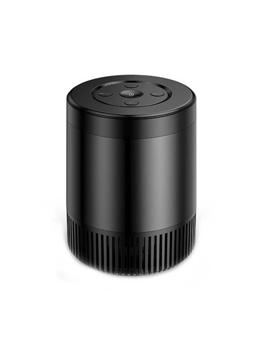 Joyroom JR-M09 Mini Bluetooth Speaker