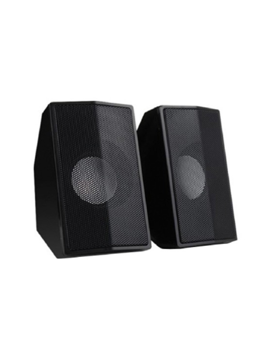 Kisonli Mini Speaker - S333