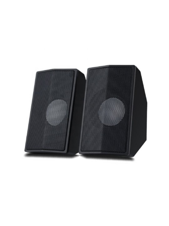 Kisonli Mini Speaker - S333