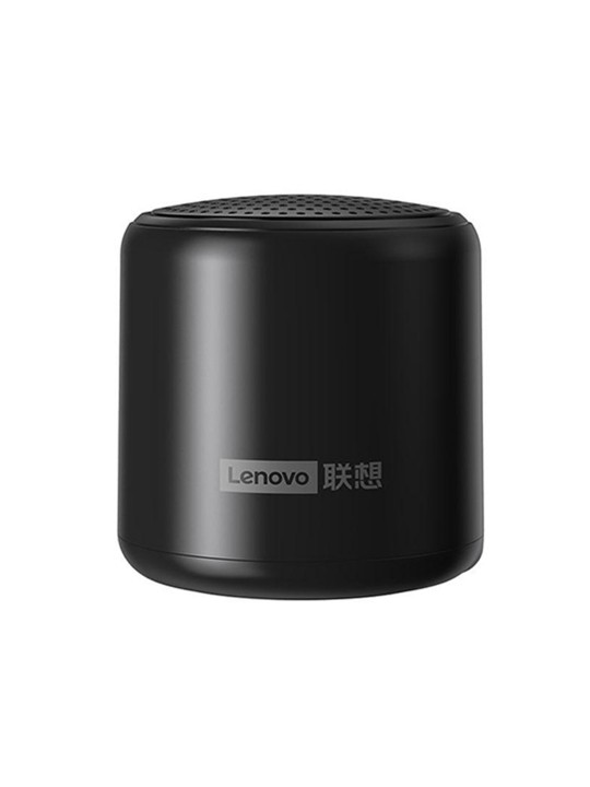LENOVO Bluetooth Speaker L01