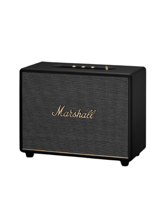 Marshall Woburn III Bluetooth Speaker