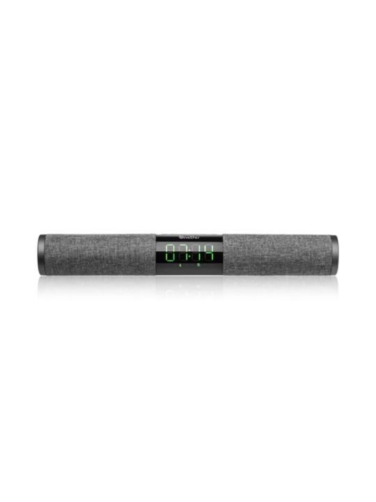 OneDer V01 Sound Bar Bluetooth Speaker