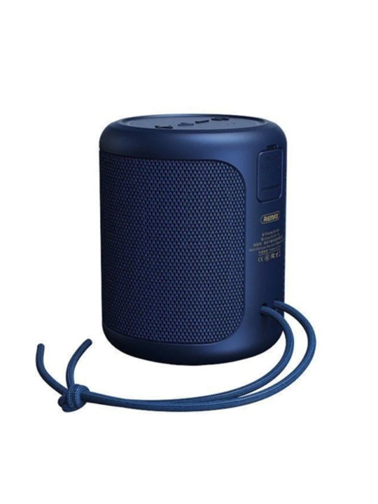 Remax Deep Bass Bluetooth Speaker - RB-M56