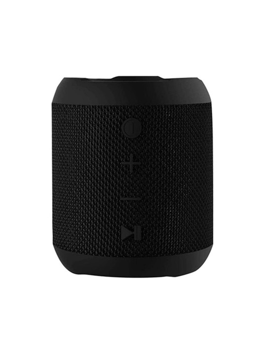 Remax Fabric Bluetooth Waterproof Speaker - RB-M21