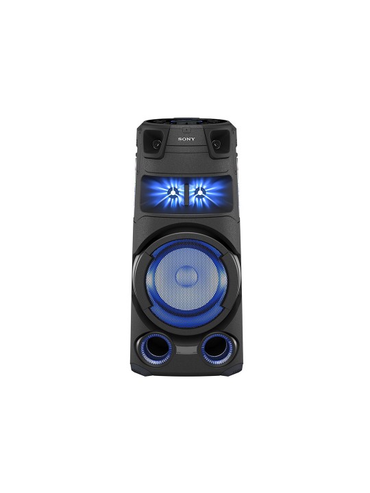 Sony MHC-V43D Speaker