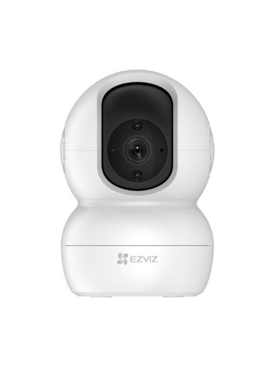 EZVIZ Smart Home  Full HD 1080P Camera TY2