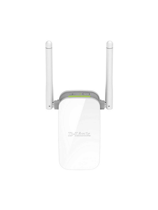 D-Link Wi-Fi Range Extender Dap-1325