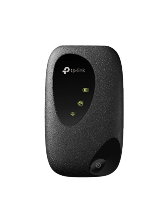 Tp-Link 4G LTE Mobile Wi-Fi M7200