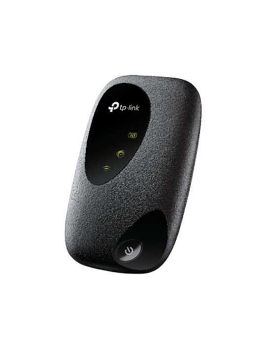 Tp-Link 4G LTE Mobile Wi-Fi M7200