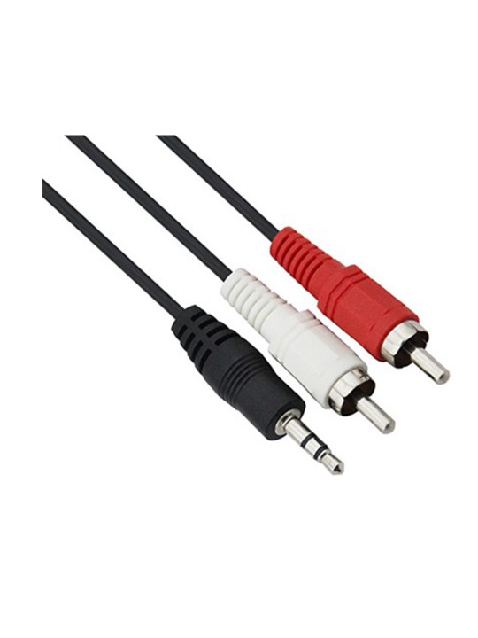 Vcom 2 Rc Cv212 1.8m Cable