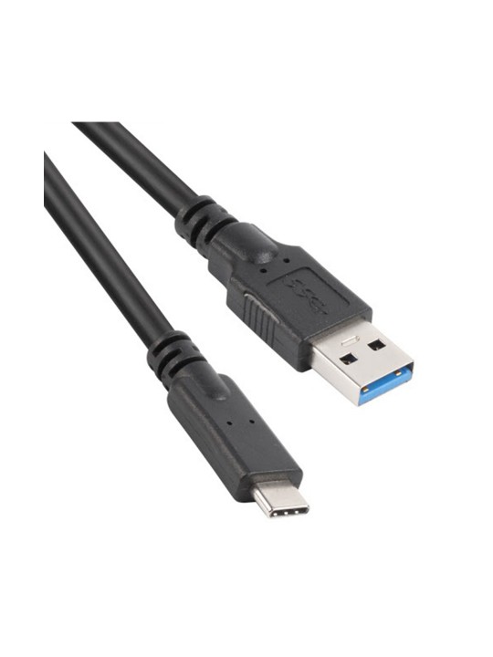 Vcom Usb To Type-C 1m Cu401 Cable
