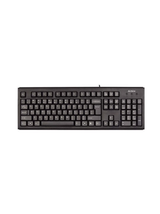 A4 Tech Keyboard KM-720