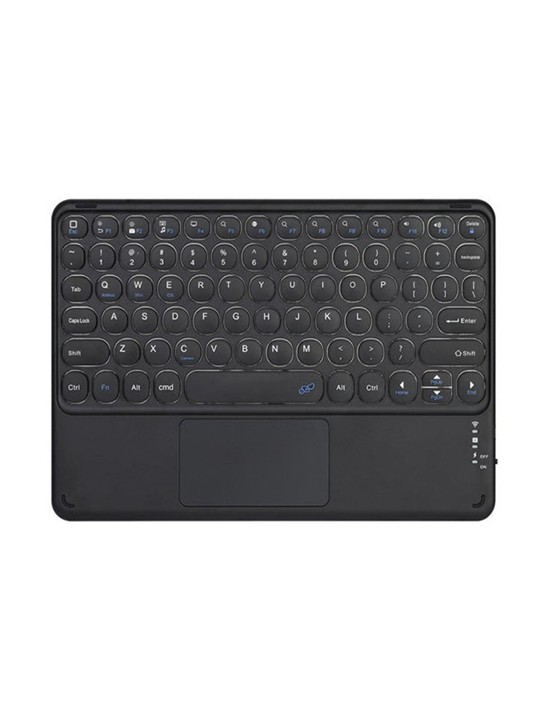 COTEetCI Portable Bluetooth Smart Keyboard 64002