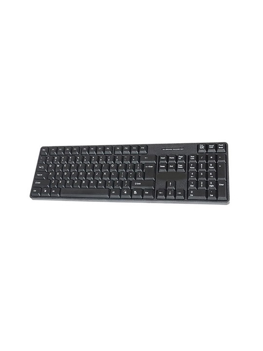 HP H-880 Antelope Keyboard