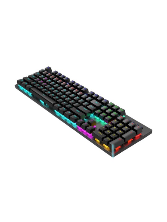 HP Mechanical Gaming Keyboard GK100F