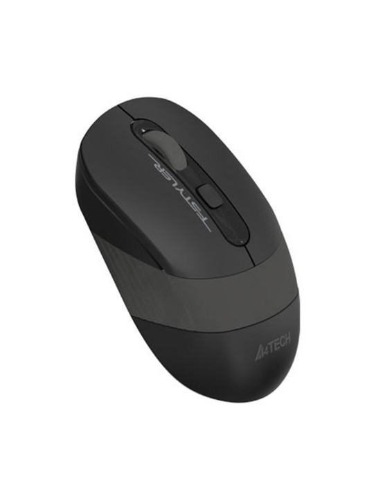 A4 Tech Wireless Mouse Fstyler FG10s