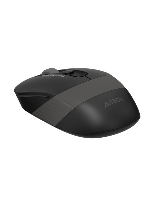 A4 Tech Wireless Mouse Fstyler FG10s
