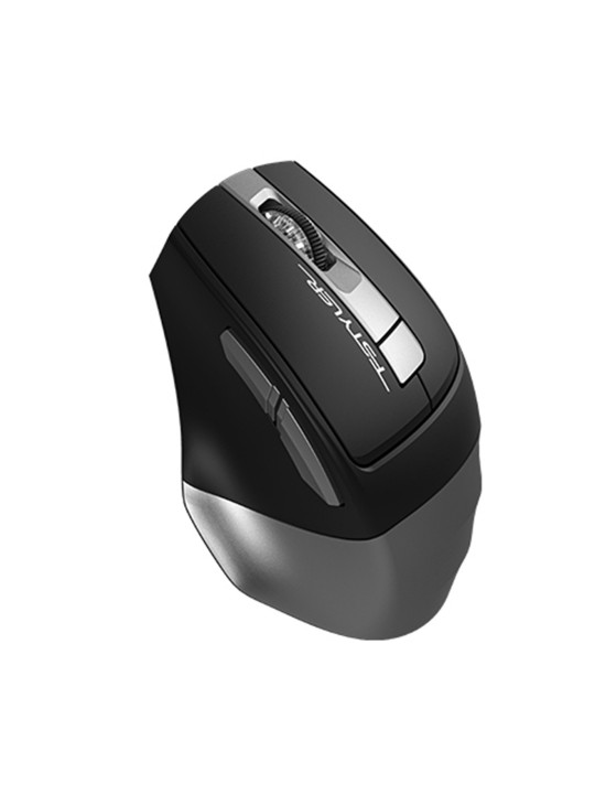 A4 Tech Wireless Mouse Fstyler FB35s