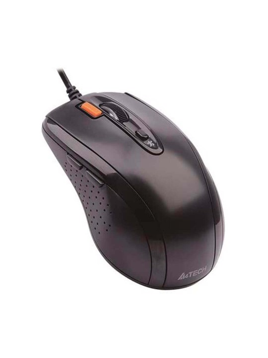 Mouse-A4 Tech N-70 FX USB